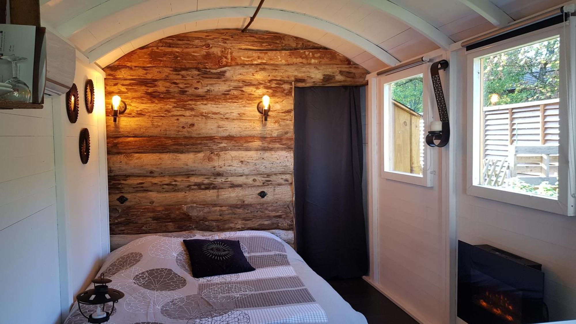 Amarok Villa Muhlbach-sur-Munster ห้อง รูปภาพ