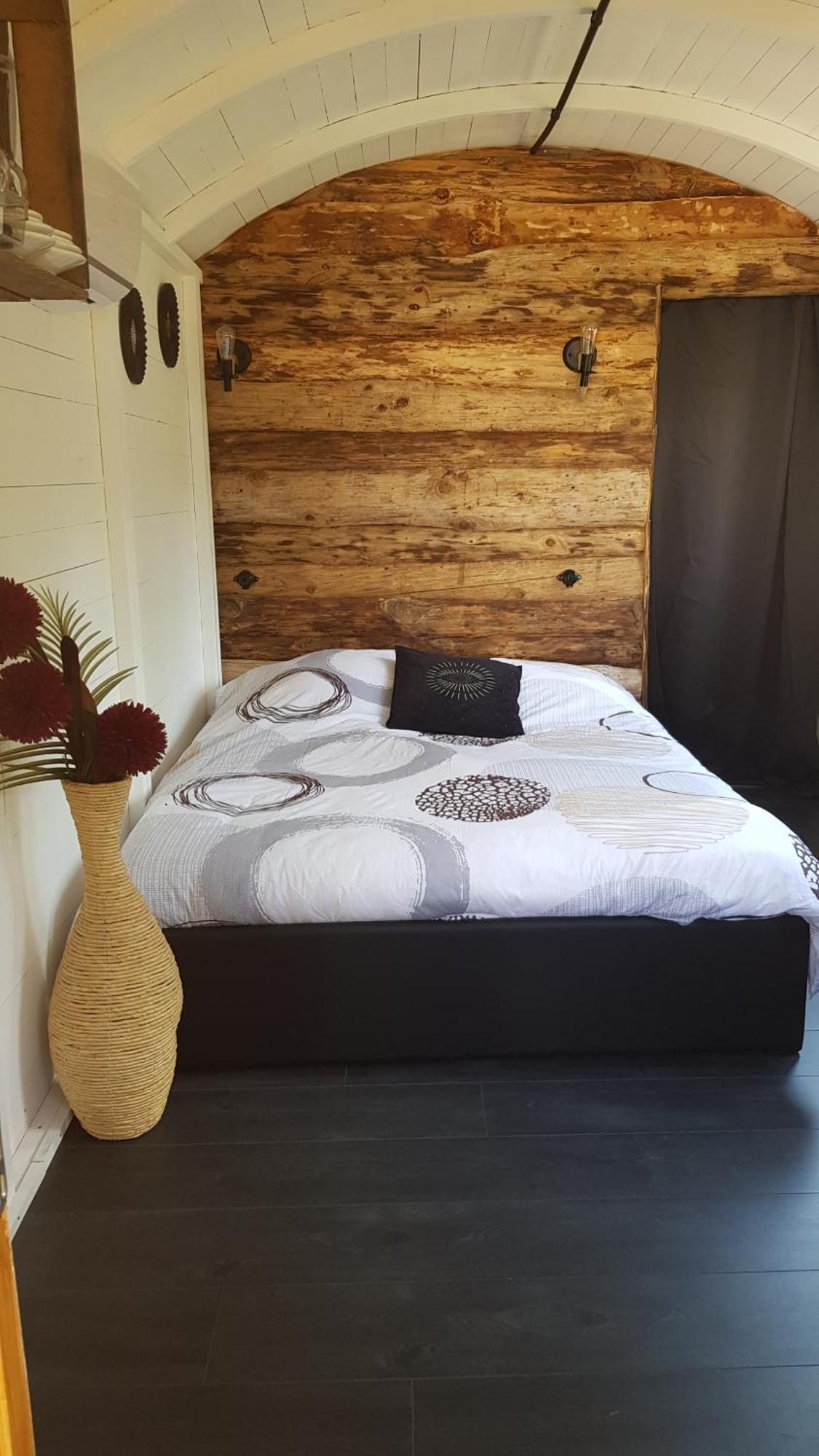 Amarok Villa Muhlbach-sur-Munster ห้อง รูปภาพ