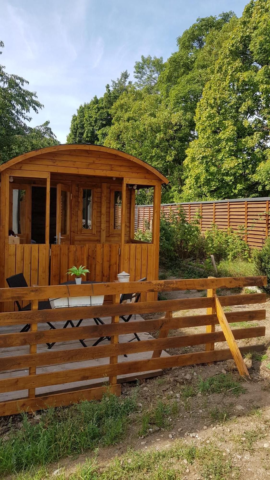 Amarok Villa Muhlbach-sur-Munster ภายนอก รูปภาพ